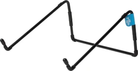 R-Go Steel Travel, Notebook-Stand, schwarz
