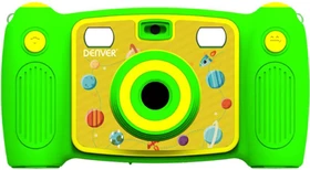 Denver KCA-1320 Kinderkamera (112150000022)