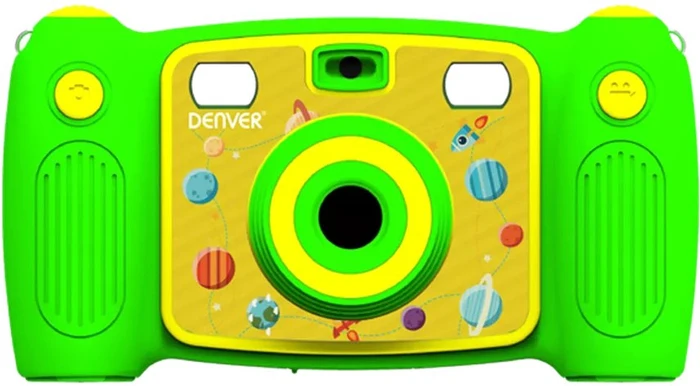 Denver KCA-1320 Kinderkamera