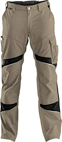 Kübler Activiq Hose