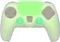 Blade Gaming Custom Controller Kit (PS5) Vorschaubild