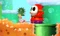 Yoshi's New Island (3DS) Vorschaubild