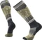 Smartwool Targeted Cushion OTC Summit Shot Skisocken Vorschaubild