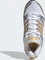 adidas Adistar Control 5 cloud white/preloved yellow/silver metallic Vorschaubild