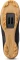 Scott Gravel Pro matt grey/black (Herren) Vorschaubild