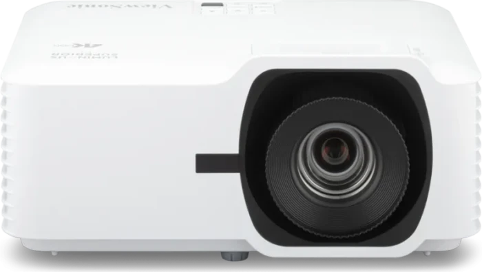 ViewSonic LSD500-4K