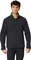 Vaude Cyclone V Softshell Funktionsjacke schwarz (Herren) Vorschaubild