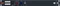 Warm Audio WA73 Vorschaubild