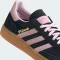 adidas Handball Spezial core black/clear pink/gum Vorschaubild