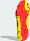adidas Predator 24 League Laceless FG team solar yellow 2/core black/solar red (Junior) Vorschaubild