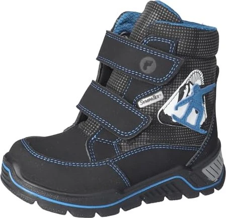 Ricosta Flex Sympatex (Junior)