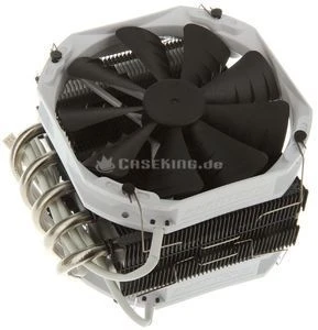 Phanteks PH-TC14CS schwarz
