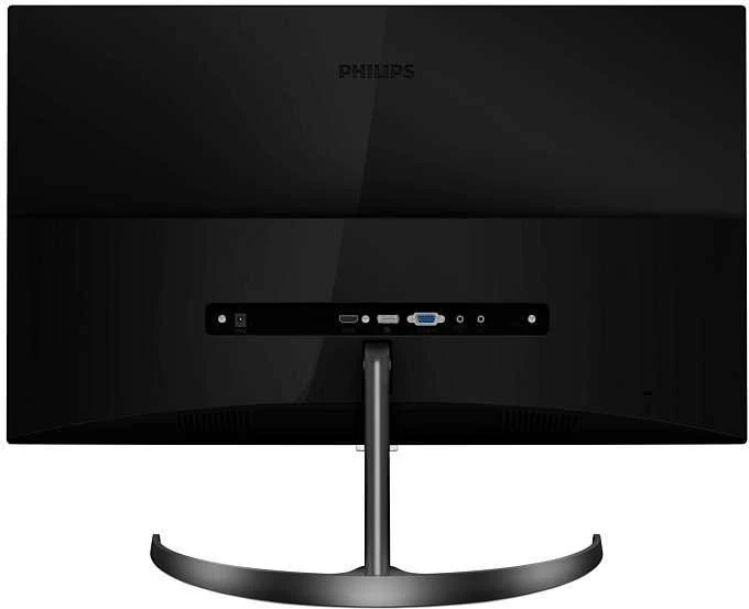 Philips E-line 276E8FJAB, 27"