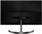 Philips E-line 276E8FJAB, 27" Vorschaubild