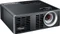 Optoma ML750e Vorschaubild