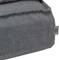 Trixie Sofa Liano, 100x60cm, grau Vorschaubild
