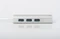 Digitus DA-70250-1, RJ-45, USB-A 3.0 [Stecker] Vorschaubild