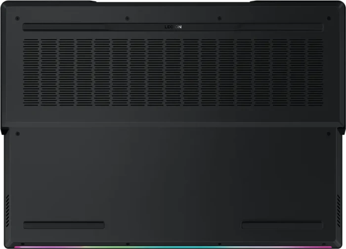 Lenovo Legion Pro 7 16IRX9H, Eclipse Black, Core i9-14900HX, 32GB RAM, 2TB SSD, GeForce RTX 4080, DE
