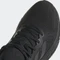 adidas Solarglide 6 core black/grey six/carbon (Damen) Vorschaubild