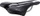 Selle Italia SLR Boost Endurance TI316 Superflow S3 130mm Sattel