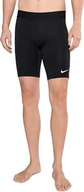 Nike Pro Dri-FIT Boxer Briefs schwarz/weiß (Herren)