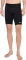Nike Pro Dri-FIT Boxer Briefs (Herren) Vorschaubild