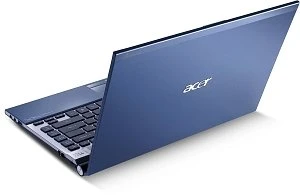 Acer Aspire TimelineX 3830G-2414G50, Core i5-2410M, 4GB RAM, 500GB HDD, GeForce GT 540M, UMTS, PL