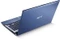 Acer Aspire TimelineX 3830G-2414G50, Core i5-2410M, 4GB RAM, 500GB HDD, GeForce GT 540M, UMTS, PL Vorschaubild