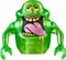 LEGO Ghostbusters - Feuerwehr-Hauptquartier Vorschaubild
