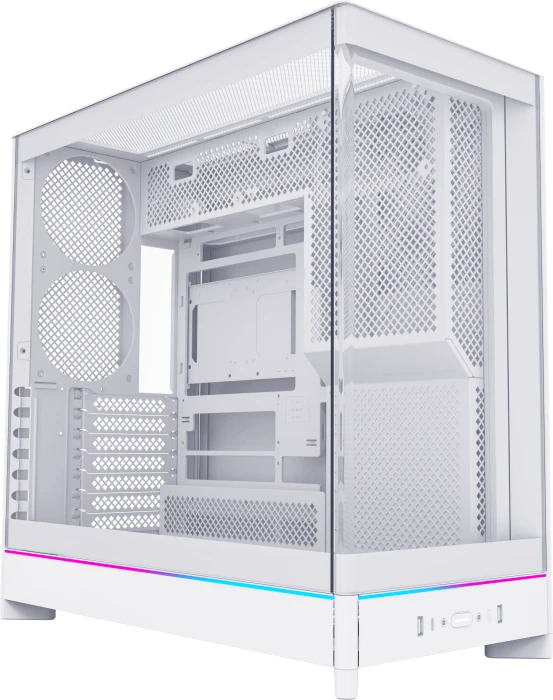 Montech HS02