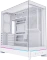 Montech HS02 Vorschaubild