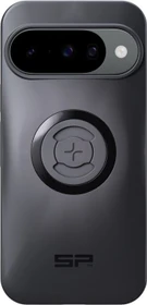 SP Connect Phone Case SPC+ für Google Pixel 10 Pro XL schwarz