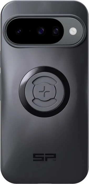 SP Connect Phone Case SPC+ für Google Pixel 10 Pro XL schwarz