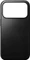 Nomad Modern Leather Case (Horween) für Apple iPhone 17 Pro Vorschaubild