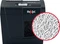 Rexel Secure X6, 4x40mm Vorschaubild