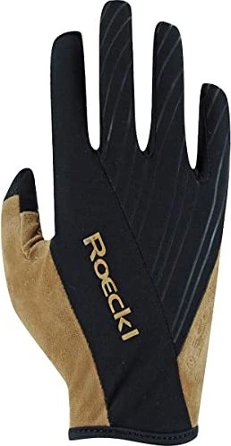 Roeckl Malvedo Fahrradhandschuhe