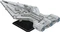 Revell 3D Puzzle The Mandalorian: Imperial Light Cruiser Vorschaubild