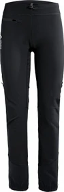 Vaude Larice Light II Skihose lang schwarz (Damen)
