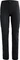 Vaude Larice Light II Skihose lang schwarz (Damen) Vorschaubild