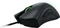 Razer DeathAdder Chroma, USB Vorschaubild