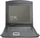 Digitus DS-72221-5, 19" LCD KVM Konsole, 16-fach, DE (DS-72221-5GE)