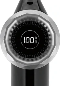 Tesla PureStar E20 Plus Akku-Handstaubsauger