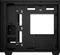 AeroCool Stormfront-Mini-G [V1] Black, Glasfenster Vorschaubild