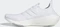adidas Ultraboost 21 cloud white/grey three (Damen) Vorschaubild