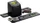 Technaxx DigiScan DS-02 (4166)