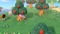 Animal Crossing: New Horizons - Nintendo Switch 2 Edition (Switch 2) Vorschaubild