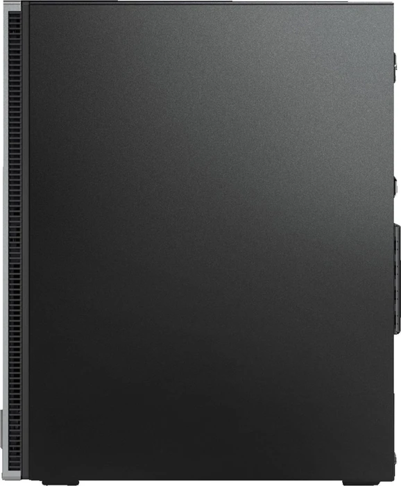 Lenovo IdeaCentre 720-18ICB, Core i5-8400, 8GB RAM, 128GB SSD, 1TB HDD, Radeon RX 560, UK