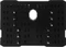 Thermalright Macho Zero 140mm Fan Duct Vorschaubild
