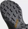 adidas Terrex AX3 Mid GTX night cargo/core black/raw khaki (Herren) Vorschaubild