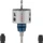 Bosch Professional PRO Multi Material PC Plus Starter-Set Lochsäge, 68x44mm, 1 Stück (2608594399)